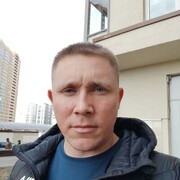 ���������� �����-���������, ���� ������� �������, 37 ���, ������������ ��� ������, ����� � ���������