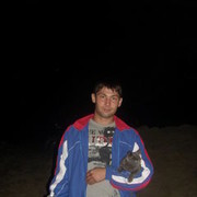 ���������� �������������, ���� ������� �����, 40 ���, ������������ ��� ������, ����� � ���������, c�������� ���������