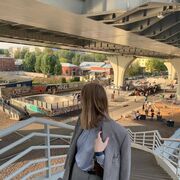 ���������� ������, ���� ������� �����, 26 ���, ������������ ��� ������, ����� � ���������