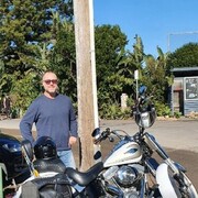 ���������� �����-���������, ���� ������� ������, 55 ���, ������������ ��� ������, ����� � ���������, c�������� ���������