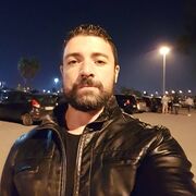 ���������� ����� �������, ������� Beverly, 36