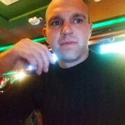 ���������� ������, ���� ������� Alexander, 35 ���, ������������ ��� ������, ����� � ���������, c�������� ���������, ���������