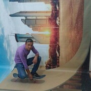  ,   , 40 ,     , c 