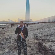  -,   Nurali, 22 ,   ,   