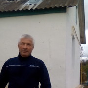  ,   , 59 ,   ,   , c 
