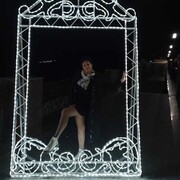 ���������� �����, ���� ������� ������, 48 ���, ������������ ��� ������, ����� � ���������