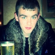 ���������� �������, ���� ������� �����, 31 ���, ������������ ��� ������, ����� � ���������, c�������� ���������