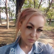 ���������� ������������, ���� ������� �����, 37 ���, ������������ ��� c�������� ���������