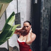 ���������� ������, ���� ������� �����, 41 ���, ������������ ��� ������, ����� � ���������, c�������� ���������