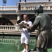 ���������� ������, ���� ������� �������, 36 ���, ������������ ��� ������, ����� � ���������