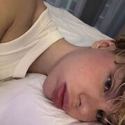  , Alexa