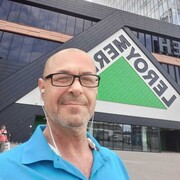 ���������� ������, ���� ������� ���������, 55 ���, ������������ ��� c�������� ���������