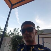  ,   , 38 ,   ,   , c , 