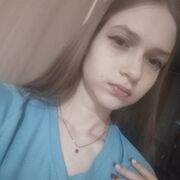  -, 