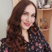  ,   , 41 ,   ,   