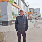  ,  , 33