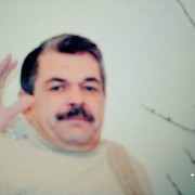  ,   Zurab, 59 ,     , c 