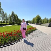 ���������� �����, ���� ������� �������, 37 ���, ������������ ��� c�������� ���������