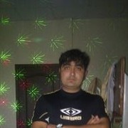  ,   Qudratillo, 42 ,     , c 
