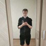  ,   , 36 ,   ,   , c 
