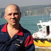 ,   , 53 ,     , c 