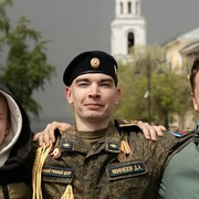 ���������� ��������, ���� ����� �����, 24 ����, ������������ ��� ������, ����� � ���������