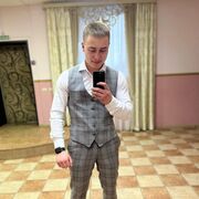 ���������� ������, ���� ����� ����, 24 ����, ������������ ��� ������, ����� � ���������