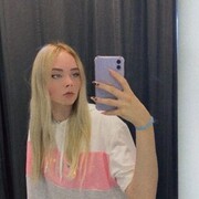 ���������� ���������, ���� ������� �������, 24 ����, ������������ ��� ������, ����� � ���������, c�������� ���������