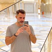  ,   Karim, 41 ,   ,   