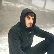 ���������� ������, ���� ����� Ismail, 25 ���, ������������ ��� ������, ����� � ���������