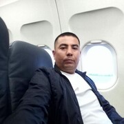  ,  , 42