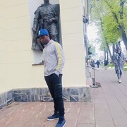  ,   Tosyno, 38 ,   ,   