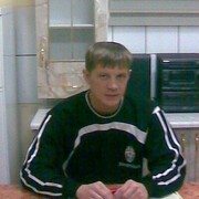 ���������� �����-���������, ���� ������� ��������, 48 ���, ������������ ��� ������, ����� � ���������