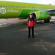 ���������� ��������, ���� ������� ���� �������, 33 ����, ������������ ��� ������, ����� � ���������, c�������� ���������