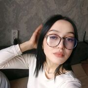  ,  , 19
