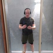 ���������� ����������, ���� ������� ��������, 47 ���, ������������ ��� ����� � ���������, c�������� ���������, ���������