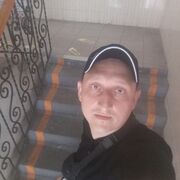  ,   , 36 ,   ,   