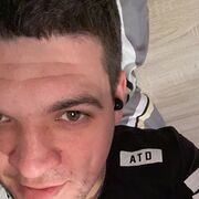 ���������� ������������, ���� ������� ����, 33 ����, ������������ ��� ������, ����� � ���������