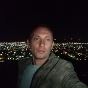 ���������� ���������, ���� ������� ������, 44 ����, ������������ ��� ������, ����� � ���������, ���������