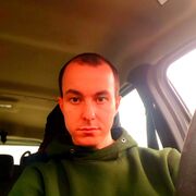 ���������� ����� �������, ������� �������, 28