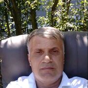  ,   Poczekajmy n, 45 ,   ,   