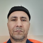 ���������� ������, ���� ������� �������, 48 ���, ������������ ��� ������, ����� � ���������