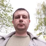 ���������� �������, ���� ������� ������, 38 ���, ������������ ��� ������, ����� � ���������, c�������� ���������