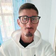  ,   , 29 ,   ,   