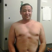 ���������� �����, ���� ������� ������, 45 ���, ������������ ��� ������, ����� � ���������, c�������� ���������