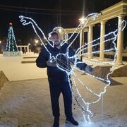 ���������� �������, ���� ������� ����, 41 ���, ������������ ��� ������, ����� � ���������, c�������� ���������