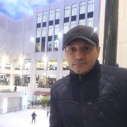  ,   , 45 ,     , c 