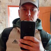 ���������� ����, ���� ������� ����, 36 ���, ������������ ��� ����� � ���������, c�������� ���������, ���������