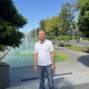 ���������� �������, ���� ������� ���������, 78 ���, ������������ ��� c�������� ���������