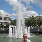 ���������� ���������, ���� ������� ��������, 53 ����, ������������ ��� ����� � ���������, c�������� ���������